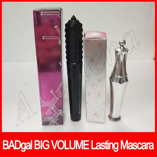 Тушь для ресниц Famous Eye BADgal Bang объемная тушь для ресниц для BIG VOLUME Прочная изгибающая тушь для ресниц с тонкими бровями
Тушь для ресниц Famous Eye BADgal Bang объемная тушь для ресниц для BIG VOLUME Прочная изгибающая тушь для ресниц с тонкими бровями