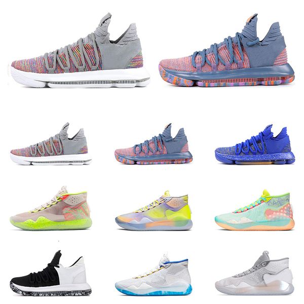 kd 10 12 men basketball athletic shoes university red eybl 90ss kid still kd multi color black white sports sneaker size7-12
kd 10 12 men basketball athletic shoes university red eybl 90ss kid still kd multi color black white sports sneaker size7-12