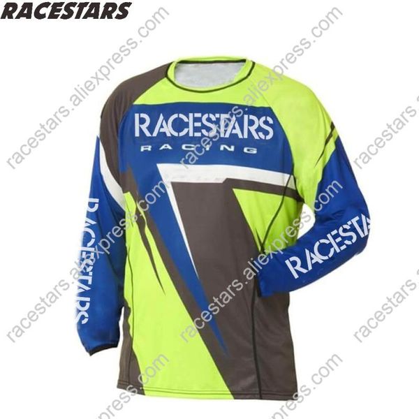 new racestars motorcycle mountain bike team downhill jersey mtb offroad dh mx bicycle long motorcycle shirt motocross mtb jersey, Black;red
new racestars motorcycle mountain bike team downhill jersey mtb offroad dh mx bicycle long motorcycle shirt motocross mtb jersey, Black;red