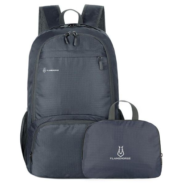 lightweight foldable backpack men women waterproof packable backpack travel hiking daypack
lightweight foldable backpack men women waterproof packable backpack travel hiking daypack