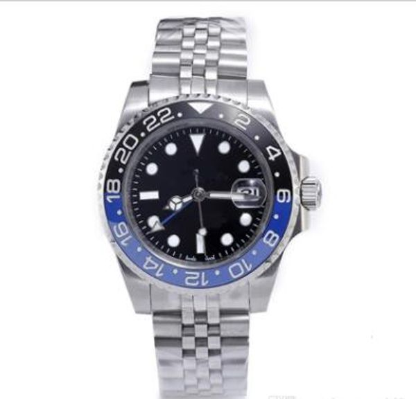 2020 luxury men's mechanical noble watch full automatic 40mm fashionable generous men's business table delicate and elegant, Slivery;brown
2020 luxury men's mechanical noble watch full automatic 40mm fashionable generous men's business table delicate and elegant, Slivery;brown