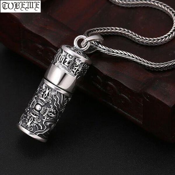 new 100% 999 silver tibetan gau box pendant necklace pure silver budhhist vajra om mani padme hum box pendant six words pendant
new 100% 999 silver tibetan gau box pendant necklace pure silver budhhist vajra om mani padme hum box pendant six words pendant
