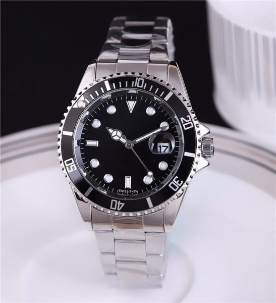 2020 relogio masculino mens watches dress fashion black dial calendar gold bracelet folding clasp master male, Slivery;brown
2020 relogio masculino mens watches dress fashion black dial calendar gold bracelet folding clasp master male, Slivery;brown