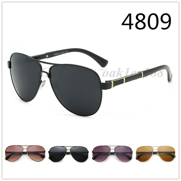 нова мода мђжин клаиекие аѬинне меаллиекие олнезаине оки 4809, White;black
нова мода мђжин клаиекие аѬинне меаллиекие олнезаине оки 4809, White;black