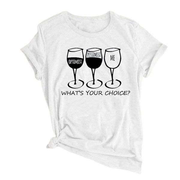 beblet wine print t рубашка женщины с коротким рукавом o шея свободная футболка летние женщины футболка tee tops camisetas mujer, White
beblet wine print t рубашка женщины с коротким рукавом o шея свободная футболка летние женщины футболка tee tops camisetas mujer, White