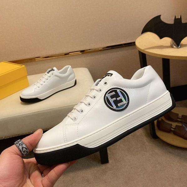 c11 fashion trendy casual men shoes, comfortable luxury men shoes leather sneakers original box packaging zapatos hombre, Black
c11 fashion trendy casual men shoes, comfortable luxury men shoes leather sneakers original box packaging zapatos hombre, Black