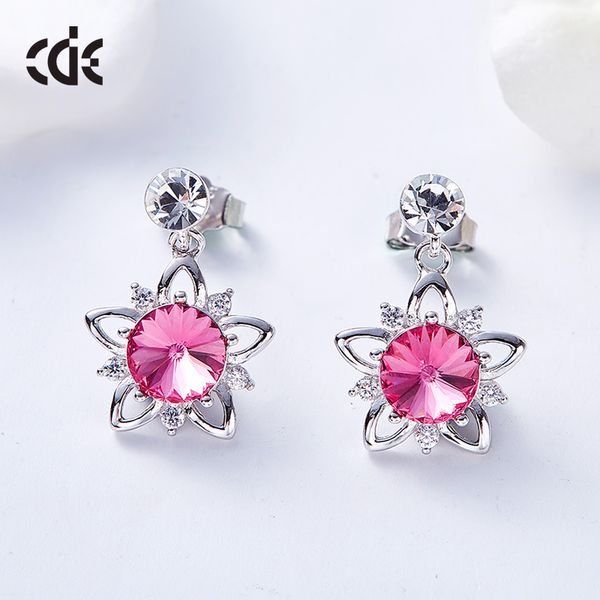 свадебная вечеринка из бисера жемчужный подарок женщина леди серьги с бриллиантами для невесты актерского начала выпускной cde-926, Golden
свадебная вечеринка из бисера жемчужный подарок женщина леди серьги с бриллиантами для невесты актерского начала выпускной cde-926, Golden