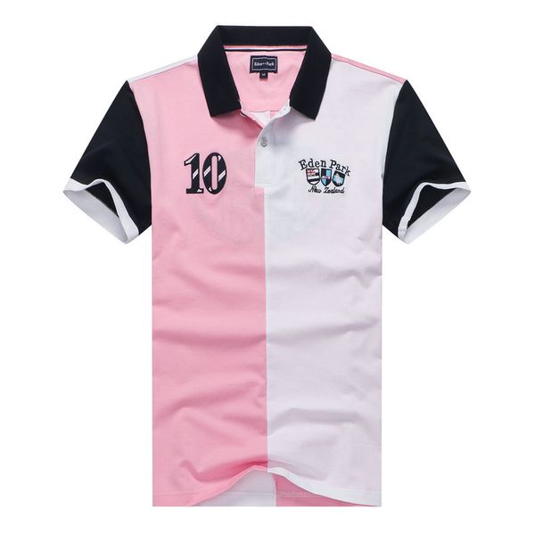 2020 polo shirt men big small horse crocodile eden park short-sleeve summer casual polo mens slim polos casual shirt big size m-3xl, White;black
2020 polo shirt men big small horse crocodile eden park short-sleeve summer casual polo mens slim polos casual shirt big size m-3xl, White;black