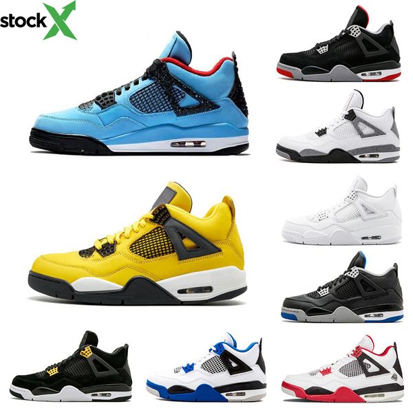 loyal blue what the 4 4s mens basketball shoes raptors white cement alternate motorsport bred sneakers sports size 7-13, Black
loyal blue what the 4 4s mens basketball shoes raptors white cement alternate motorsport bred sneakers sports size 7-13, Black