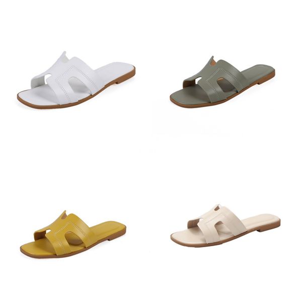 2020 women slippers fashion casual slippers women thick platforms shoes flip flops ladies slides rome beach slippers#136, Black
2020 women slippers fashion casual slippers women thick platforms shoes flip flops ladies slides rome beach slippers#136, Black