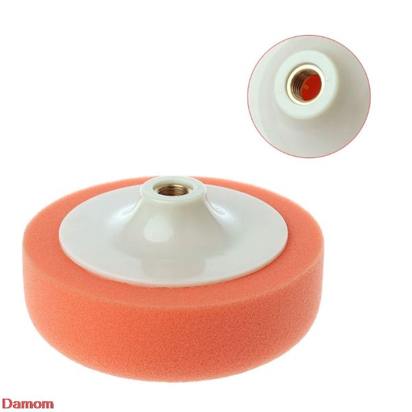 6 inch sponge car polishing disc car beauty care products pad sponge wheel car auto waxing polishing disk for polisher wax
6 inch sponge car polishing disc car beauty care products pad sponge wheel car auto waxing polishing disk for polisher wax