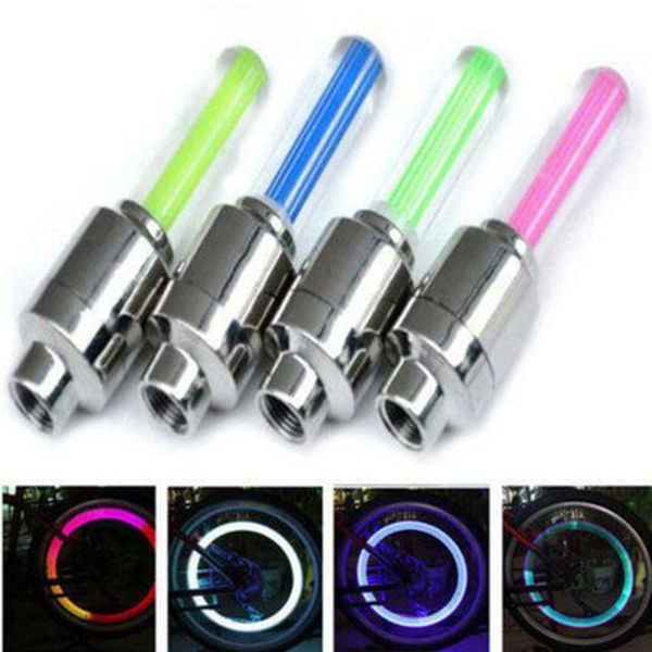 водить на заказ шток клапан крышки водить колесо штока клапана cap движения neonlichtlampe водить выборочную моды большого размера newclippe
водить на заказ шток клапан крышки водить колесо штока клапана cap движения neonlichtlampe водить выборочную моды большого размера newclippe