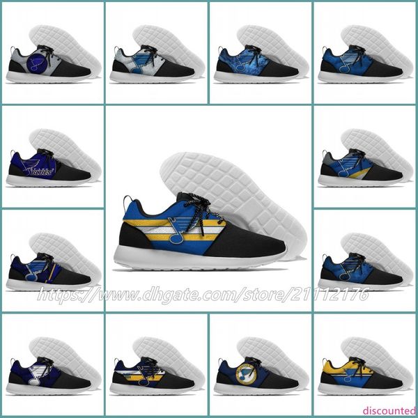 stlouis blues mens womens designer lundon olympic mesh lightweight trainer nationals sports running shoes outdoor sneakers size 36-45
stlouis blues mens womens designer lundon olympic mesh lightweight trainer nationals sports running shoes outdoor sneakers size 36-45