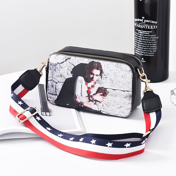 ma'am bag woman package small square package single shoulder package oblique satchel
ma'am bag woman package small square package single shoulder package oblique satchel