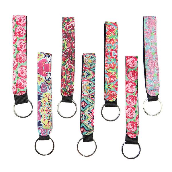 keyring lilly key chain neoprene bag charmer pulitzer inspired keychain sublimation wedding favors gift novelty games xd21391
keyring lilly key chain neoprene bag charmer pulitzer inspired keychain sublimation wedding favors gift novelty games xd21391
