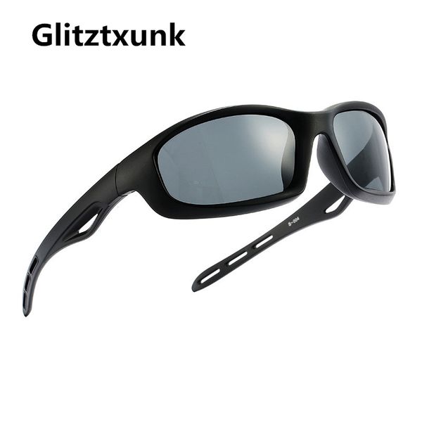 glitztxunk men polarized sunglasses vintage brand design uv400 sun glasses sports black fishing goggles gafas de sol, White;black
glitztxunk men polarized sunglasses vintage brand design uv400 sun glasses sports black fishing goggles gafas de sol, White;black