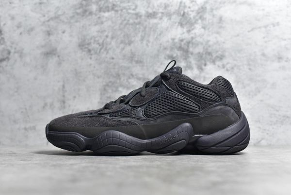 fashion womenss shoes high-end quality non-slip wear-resistant outsole trend casual sports couple shoes casual womenss shoes 666689, Black
fashion womenss shoes high-end quality non-slip wear-resistant outsole trend casual sports couple shoes casual womenss shoes 666689, Black