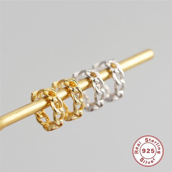 new arrival fashion pierced earrings women girl simple round circle small ear earring punk hip-hop earrings jewelry, Golden;silver
new arrival fashion pierced earrings women girl simple round circle small ear earring punk hip-hop earrings jewelry, Golden;silver