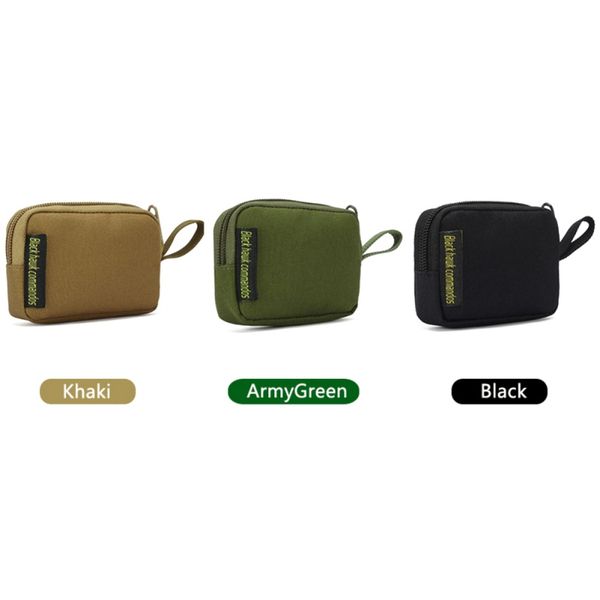 hiking tactical universal bags molle bag hip waist belt bag wallet pouch purse phone case with zipper for phone
hiking tactical universal bags molle bag hip waist belt bag wallet pouch purse phone case with zipper for phone