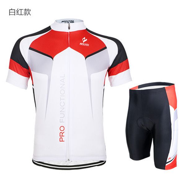 spot straight hair spring and autumn printing models breathable and quick-drying short-sleeved jersey suit men zss07x
spot straight hair spring and autumn printing models breathable and quick-drying short-sleeved jersey suit men zss07x