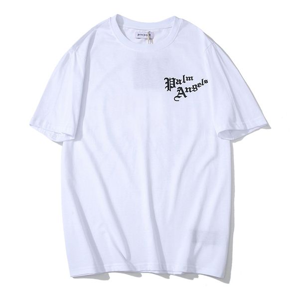 20s / палм италия mens роскошный тенниски конструктора selling женщин летние рубашки высокого качества пара рубашки вышивка печать хлопок ра, White;black
20s / палм италия mens роскошный тенниски конструктора selling женщин летние рубашки высокого качества пара рубашки вышивка печать хлопок ра, White;black