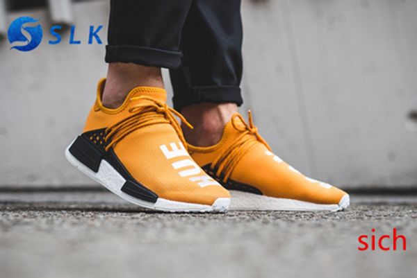 traderjoes with human race sneakers mens and womens running shoes for men sports shoes yellow black hu oreo
traderjoes with human race sneakers mens and womens running shoes for men sports shoes yellow black hu oreo