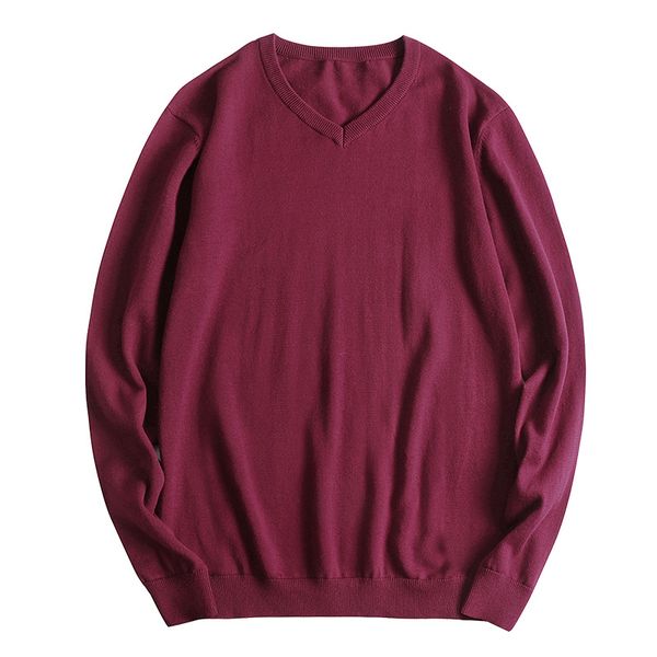 winter men sweaters knitting men casual pullovers plus size 6xl 7xl 8xl sweater v neck loose sweaters warm sweater, White;black
winter men sweaters knitting men casual pullovers plus size 6xl 7xl 8xl sweater v neck loose sweaters warm sweater, White;black
