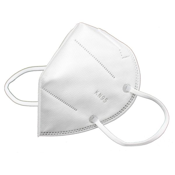 new kn95 mask n95 masks multilayer masks dust-proof flu-proof anti-virus anti-smoke anti-gas anti-allergy adjustable pm2.5
new kn95 mask n95 masks multilayer masks dust-proof flu-proof anti-virus anti-smoke anti-gas anti-allergy adjustable pm2.5