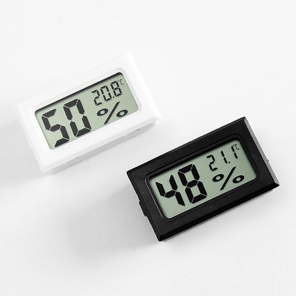 digital lcd thermometer hygrometer for pet ant farm ant nest anthill workshop tools reptiles turtle box insect box accessories
digital lcd thermometer hygrometer for pet ant farm ant nest anthill workshop tools reptiles turtle box insect box accessories