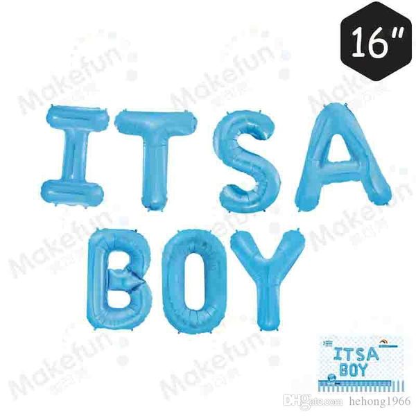 colour letter balloon its a boy girl birthday party decoration favor foil balloons for background layout 6 5mk uu
colour letter balloon its a boy girl birthday party decoration favor foil balloons for background layout 6 5mk uu