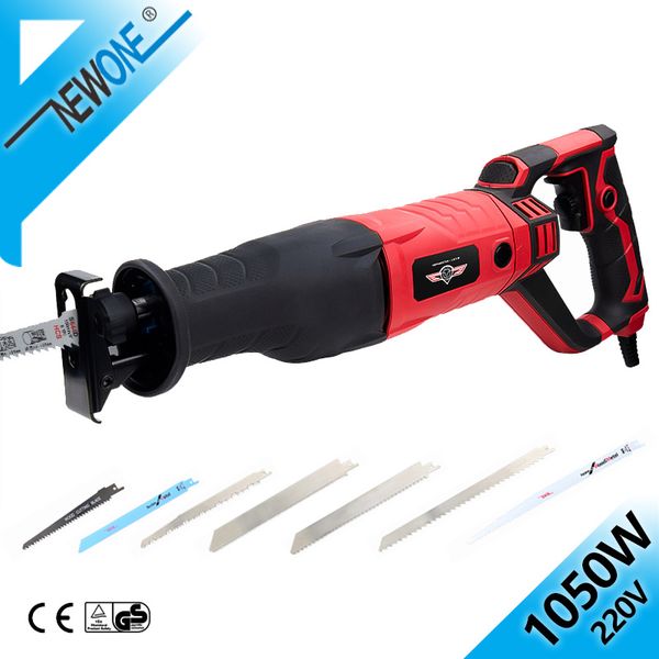 hephaestus 220v 1050w reciprocating saw in electric saws ac jigsaw wood/ metal saws with sharp blade woodworking cutter
hephaestus 220v 1050w reciprocating saw in electric saws ac jigsaw wood/ metal saws with sharp blade woodworking cutter