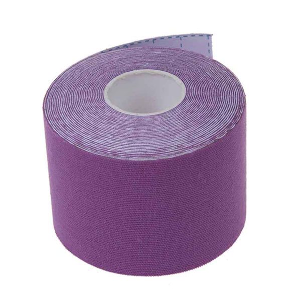 new kinesiology tape sports tape cotton elastic adhesive muscle bandage care physio strain support, Black;gray
new kinesiology tape sports tape cotton elastic adhesive muscle bandage care physio strain support, Black;gray