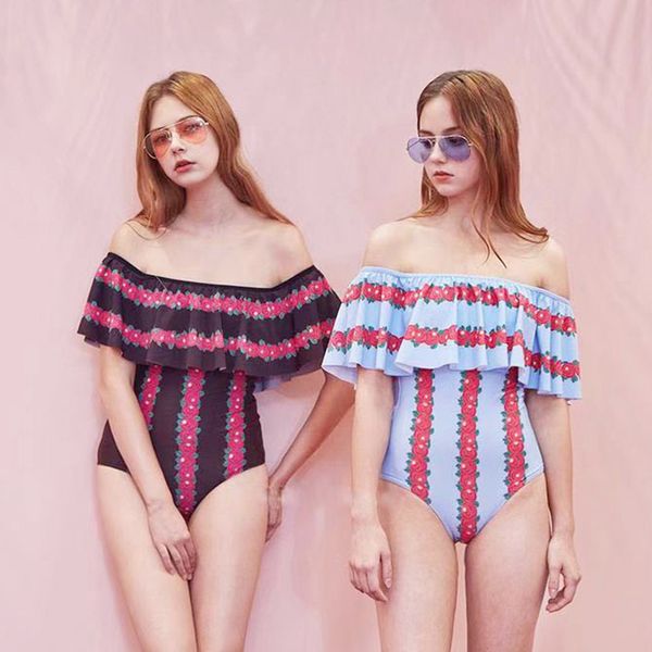 one-piece swimsuits push-up swimsuit female fused woman one piece monokini push up swimming word leaf edge retro back, White;black
one-piece swimsuits push-up swimsuit female fused woman one piece monokini push up swimming word leaf edge retro back, White;black