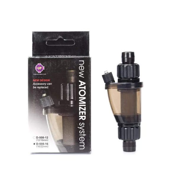 s/l new design aquarium co2 diffuser co2 atomizer system fish tank water plants diffuser 12/16mm 16/22mm hose
s/l new design aquarium co2 diffuser co2 atomizer system fish tank water plants diffuser 12/16mm 16/22mm hose