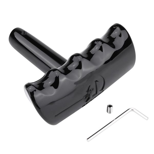 new t-handle shape car gear shift lever knob shifter head for dodge charger challenger car styling
new t-handle shape car gear shift lever knob shifter head for dodge charger challenger car styling