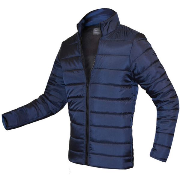 2019 men winter jacket fashion hooded thermal down cotton parkas male casual hoodies windbreaker warm coats, Black
2019 men winter jacket fashion hooded thermal down cotton parkas male casual hoodies windbreaker warm coats, Black