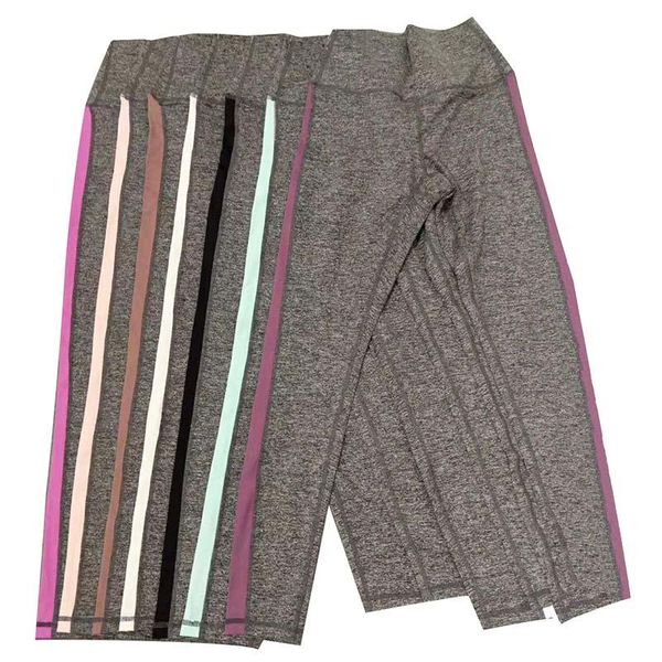 sporting leggings women spring ankle-length pants two color stitching fitness breathable push up female legging yoga trousers pants, White;red
sporting leggings women spring ankle-length pants two color stitching fitness breathable push up female legging yoga trousers pants, White;red