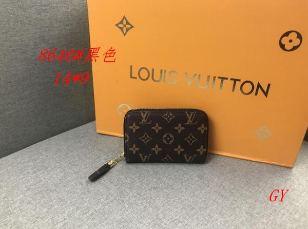 новый кошелек lv louis vuitton женщины одно плечо сумки messenger сумка париж стиль сумка хозяйственная сумка портмоне три элемента
новый кошелек lv louis vuitton женщины одно плечо сумки messenger сумка париж стиль сумка хозяйственная сумка портмоне три элемента