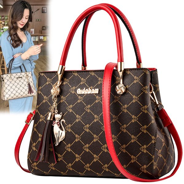 2020 women bags designer women leather bag handbag sac a main shoulder bag for women ladies hand bags cross body
2020 women bags designer women leather bag handbag sac a main shoulder bag for women ladies hand bags cross body