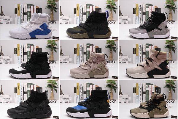 2020 huarache дрейфовать 6.0 воздуха кроссовки команды мужчины женщины sequoia черный парус красный пик фиолетовый кроссовки размер 5.5-11
2020 huarache дрейфовать 6.0 воздуха кроссовки команды мужчины женщины sequoia черный парус красный пик фиолетовый кроссовки размер 5.5-11