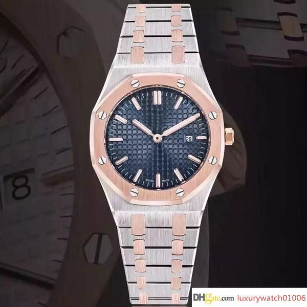 2019 designer watch 3 colors new watch women 33mm tick movement 2 pointer quartz stainless steel watch tick movement watches 00
2019 designer watch 3 colors new watch women 33mm tick movement 2 pointer quartz stainless steel watch tick movement watches 00