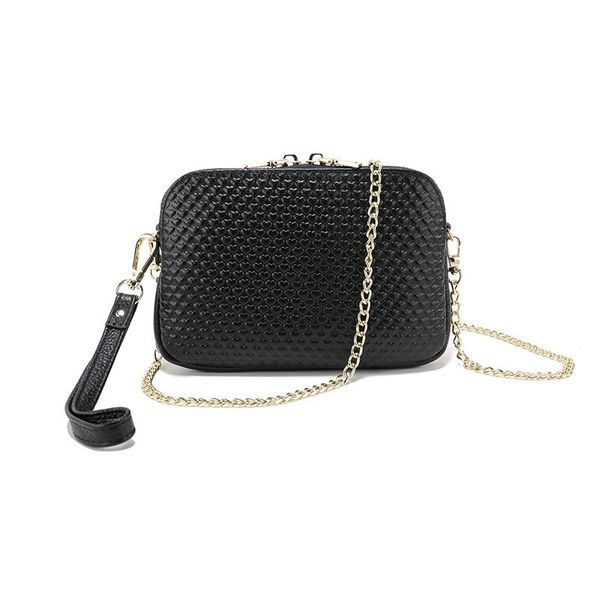 2020 new spring fashion designer luxury genuine leather crossbody bags women shoulder bags 5 colors giirls shoulder bags
2020 new spring fashion designer luxury genuine leather crossbody bags women shoulder bags 5 colors giirls shoulder bags