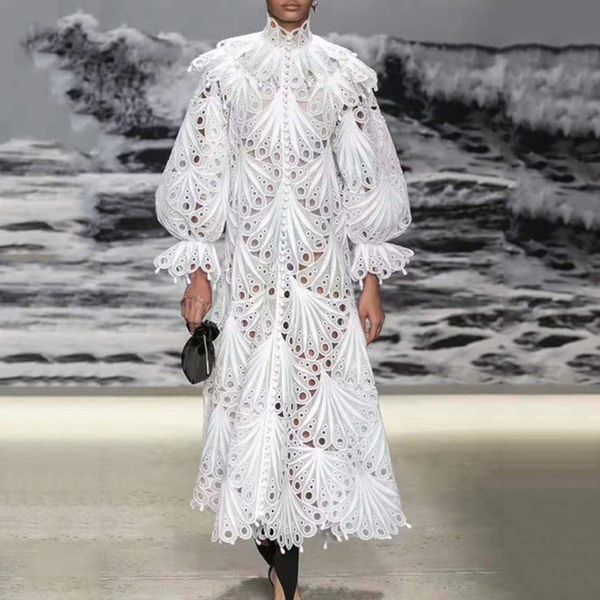 runway designer весна осень мода однобортный выдалбливают кружева фонарь с длинным рукавом водолазка макси платье марочные женский, Black;gray
runway designer весна осень мода однобортный выдалбливают кружева фонарь с длинным рукавом водолазка макси платье марочные женский, Black;gray