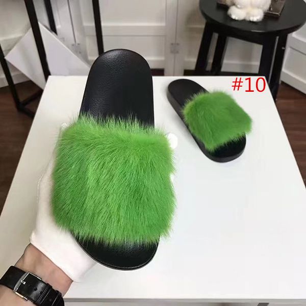 2020 luxury designer womens summer rubber sandals beach slide fashion scuffs slippers indoor shoes size35-42 with box, Black
2020 luxury designer womens summer rubber sandals beach slide fashion scuffs slippers indoor shoes size35-42 with box, Black