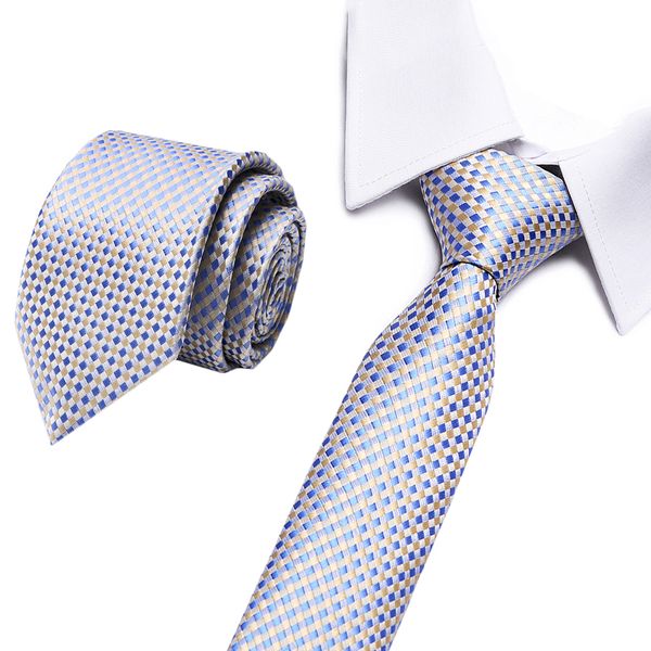 brand new 100% silk tie dot necktie men fashion classical 8cm width skinny ties flower wedding party business necktie bowtie, Black;gray
brand new 100% silk tie dot necktie men fashion classical 8cm width skinny ties flower wedding party business necktie bowtie, Black;gray