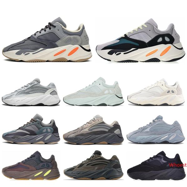 new running shoes for men women magnet hospital blue teal blue tephra analog wave runner mauve salt static mens trainers design sneakers
new running shoes for men women magnet hospital blue teal blue tephra analog wave runner mauve salt static mens trainers design sneakers