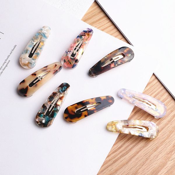 korea handmade acetate cartoon water drop kids children girls hairpins hair clips head wear accessories-gmkhrp021c5, Slivery;white
korea handmade acetate cartoon water drop kids children girls hairpins hair clips head wear accessories-gmkhrp021c5, Slivery;white