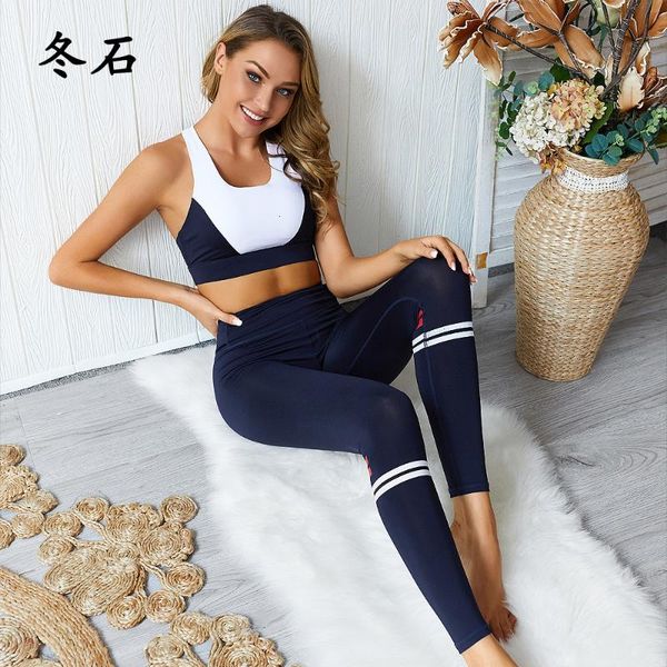 yoga outfits women seamless set fitness sport patchwork color gym clothing running suit 2 piece sports crop bra high waist leggings, White;red
yoga outfits women seamless set fitness sport patchwork color gym clothing running suit 2 piece sports crop bra high waist leggings, White;red