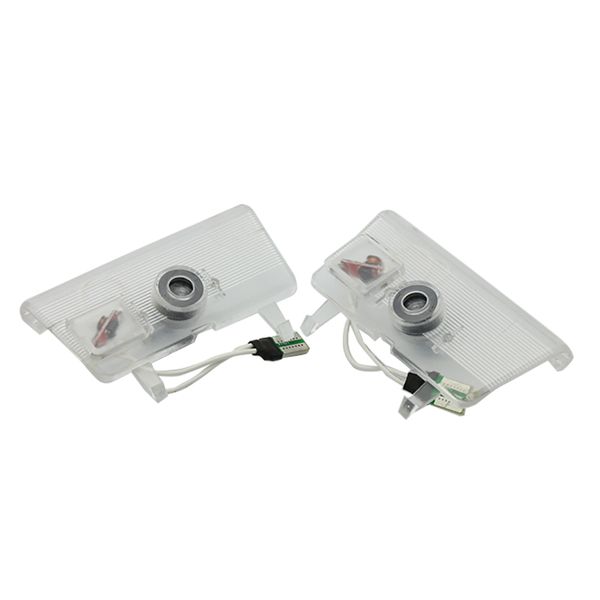 for 6 atenza 2014 2015 2016 2pcs ghost shadow light welcome lamp car led door warning lamp original logo laser projector
for 6 atenza 2014 2015 2016 2pcs ghost shadow light welcome lamp car led door warning lamp original logo laser projector
