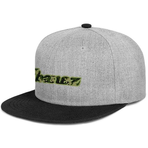 ibanez guitar logo flat brim baseball cap styles vintage trucker hats black logo emblem guitars font guitars symbol sign, Blue;gray
ibanez guitar logo flat brim baseball cap styles vintage trucker hats black logo emblem guitars font guitars symbol sign, Blue;gray